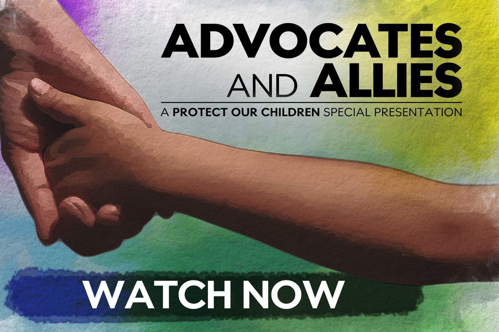 ABC7_Advocates___Allies_-_1680x1120