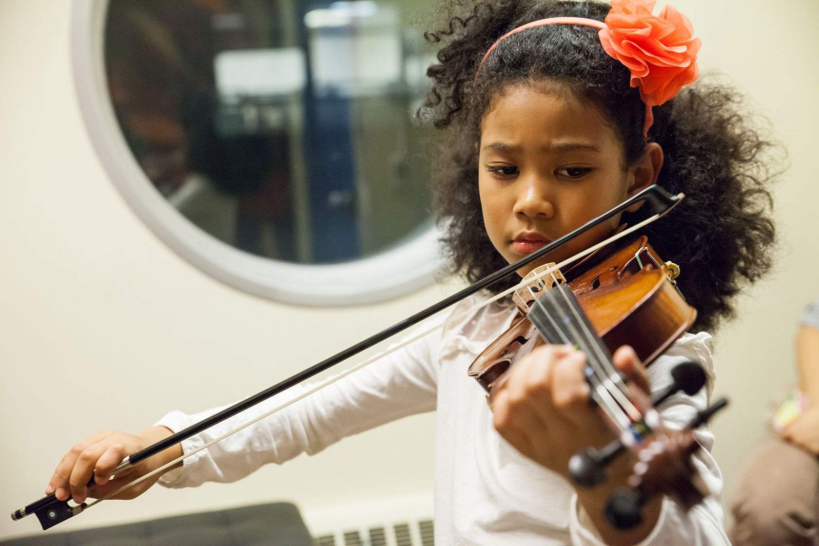Violin_1_-_1680x1120