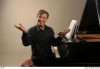 What Makes It Great? - Rob Kapilow