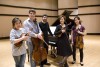 Tuesday Matinees - Musicians from Ravinia