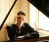 Tuesday Matinees - Eric Zuber