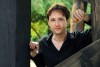 Tuesday Matinees - Alexandre Moutouzkine