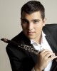 Tuesday Matinees - Narek Arutyunian