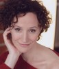 Broadway Close Up - Barbara Walsh
