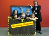 Broadway Playhouse at Merkin Concert Hall
