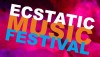 Ecstatic_Music_Festival_Logo