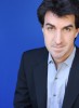 Broadway Close Up - Jason Robert Brown