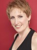 Broadway Close Up - Liz Callaway
