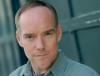 Broadway Close Up - Michael Winther