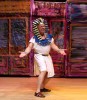 Shlemiel Crooks - Poppy Seed Players at Merkin Concert Hall