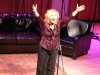 Broadway Close Up - Sally Wilfert