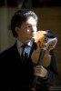 Tuesday Matinees - Yevgeny Kutik