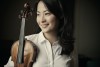 Tuesday Matinees - Hye-Jin Kim