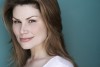 Broadway Close Up - Heidi Blickenstaff
