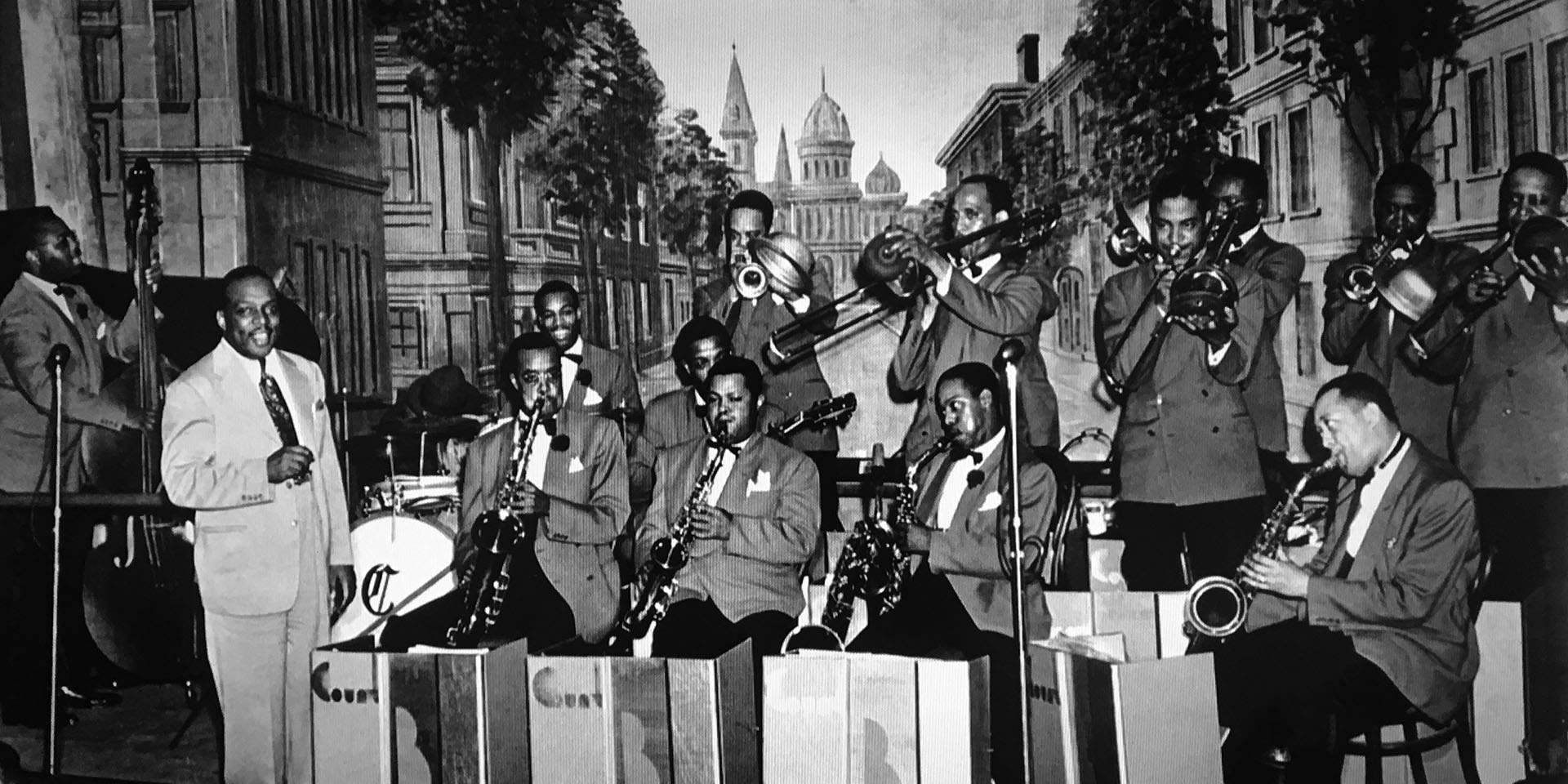Basie_-_1920x960