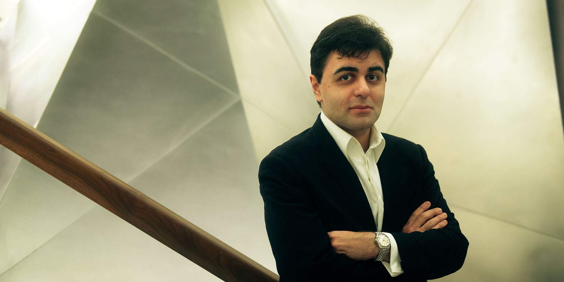 David_Khrikuli_-_1920x960