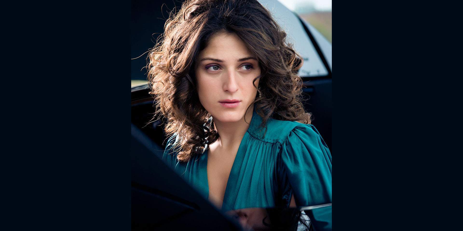 Dudana_Mazmanishvili_1920x960