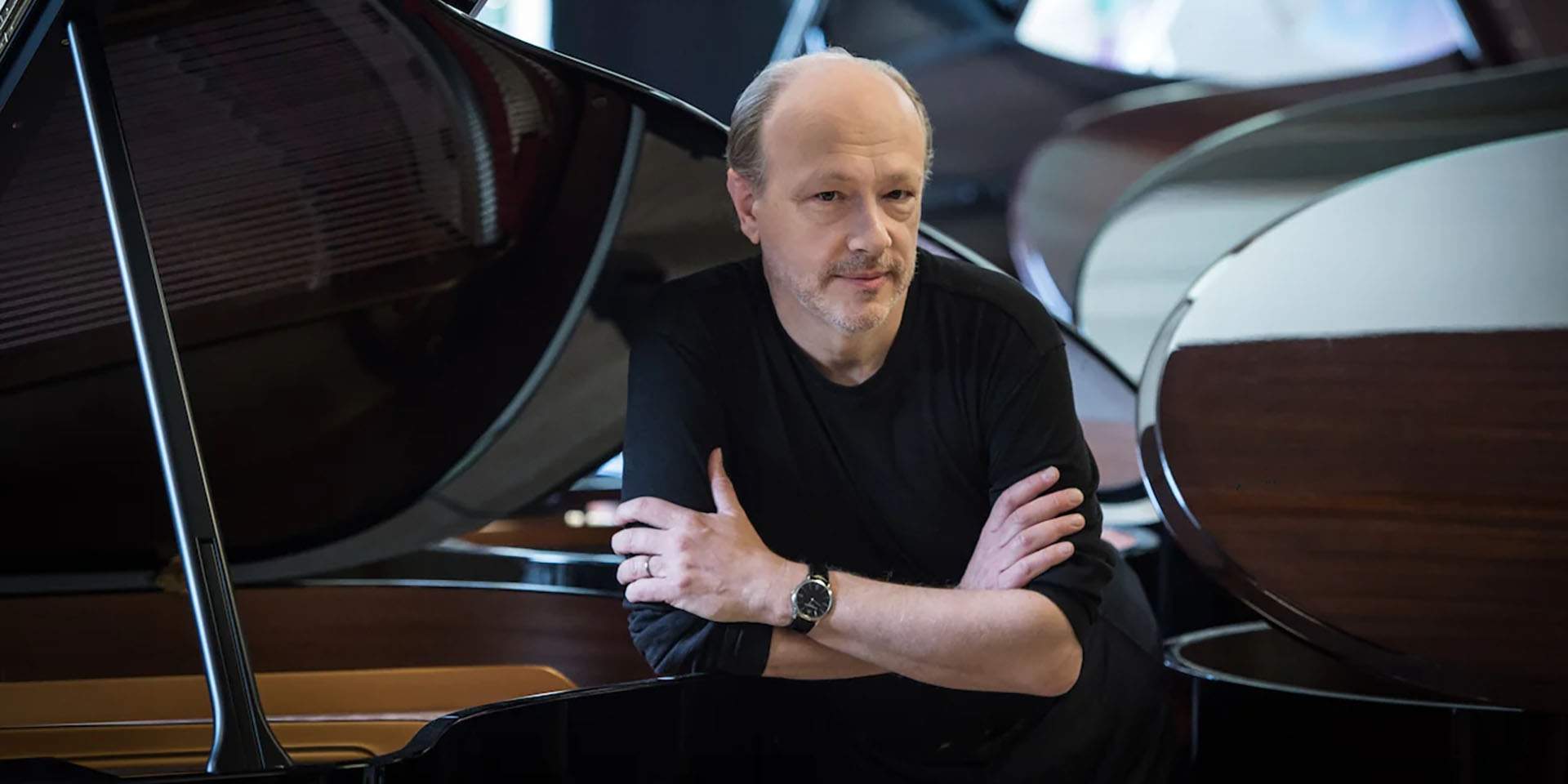 <p>Dec 15 – Marc-André Hamelin</p>