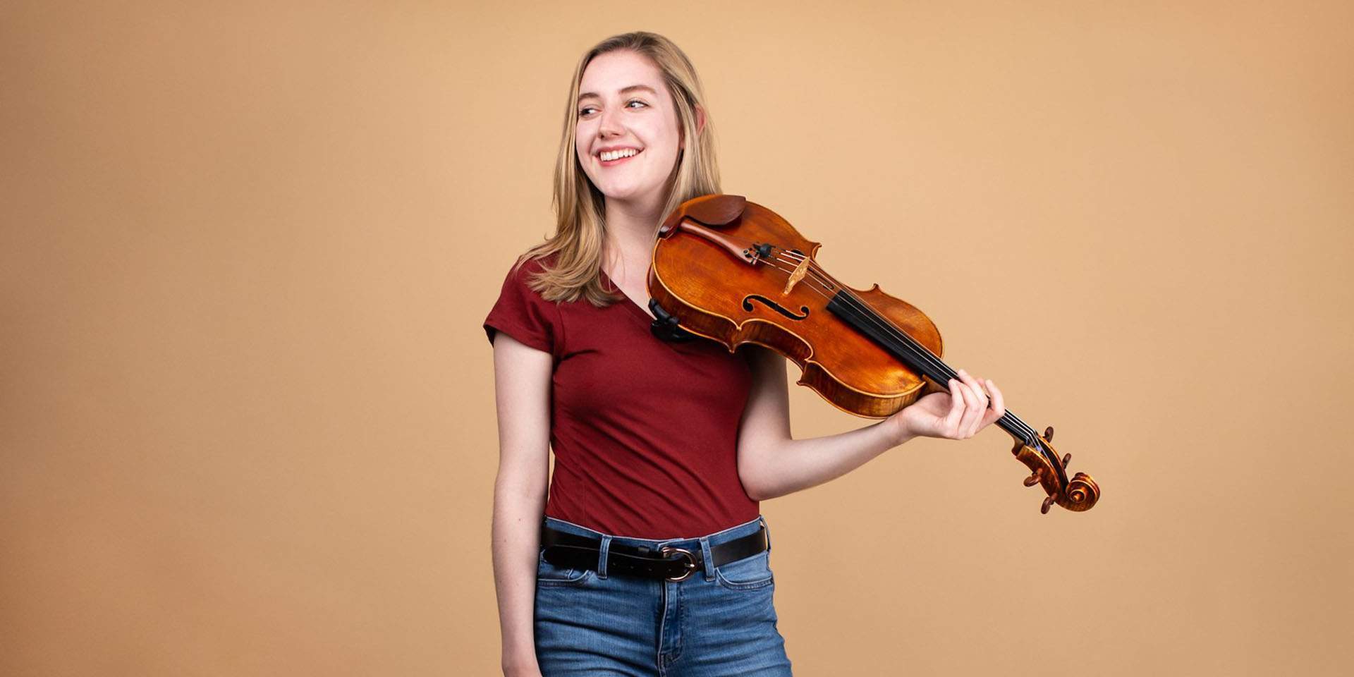Isabel_Hagen_1920x960_2