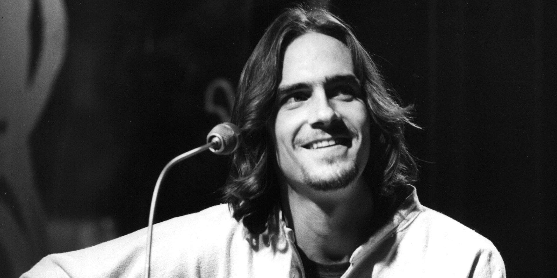 James_Taylor_-_1920x960