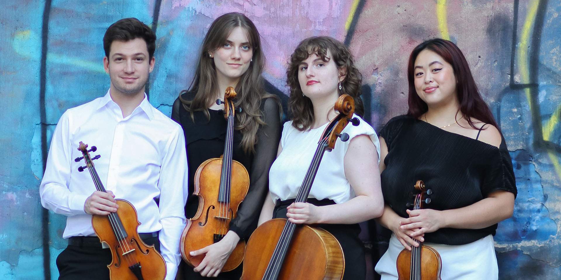 Katarina_String_Quartet_-_1920x960_-_LouAnneGouinPlourde