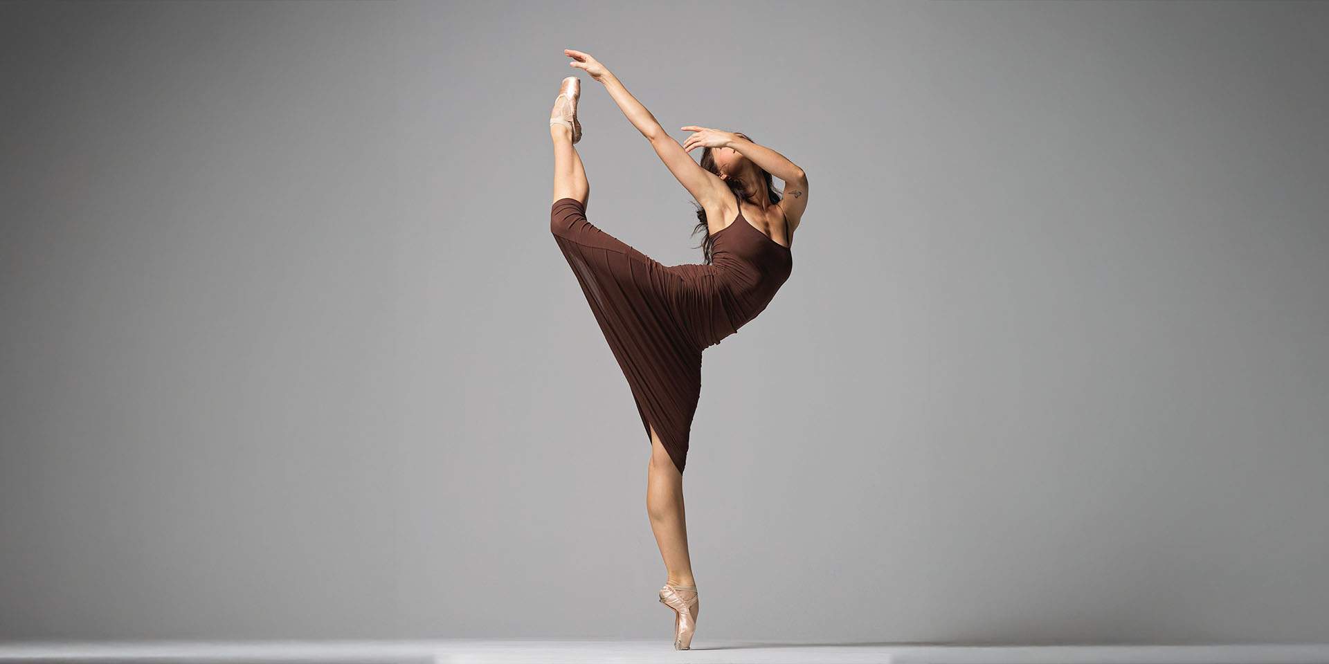 Lovette_1920x960_-_Nisian_Hughes