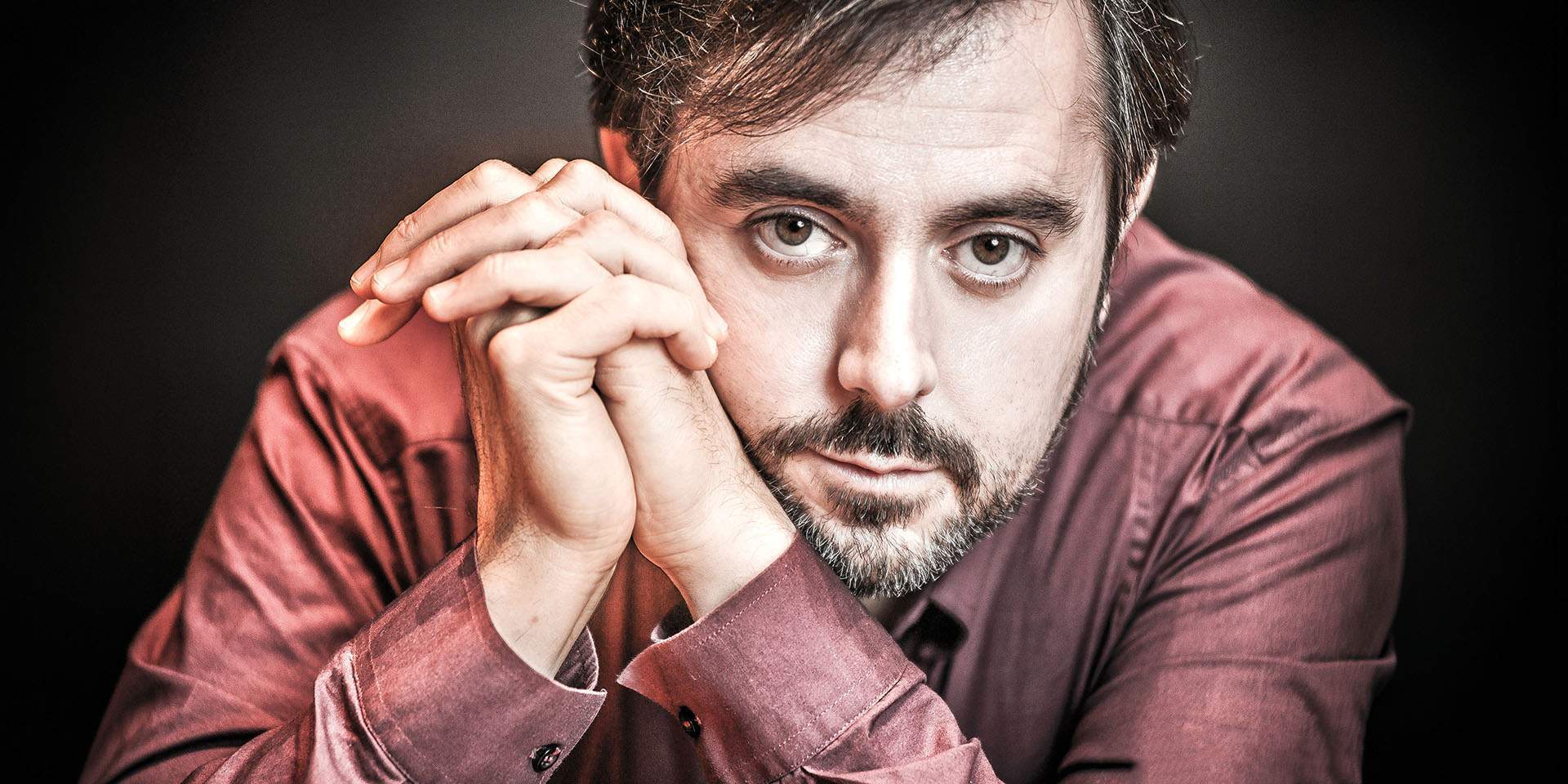 Max_Ferrati_1920x960_1