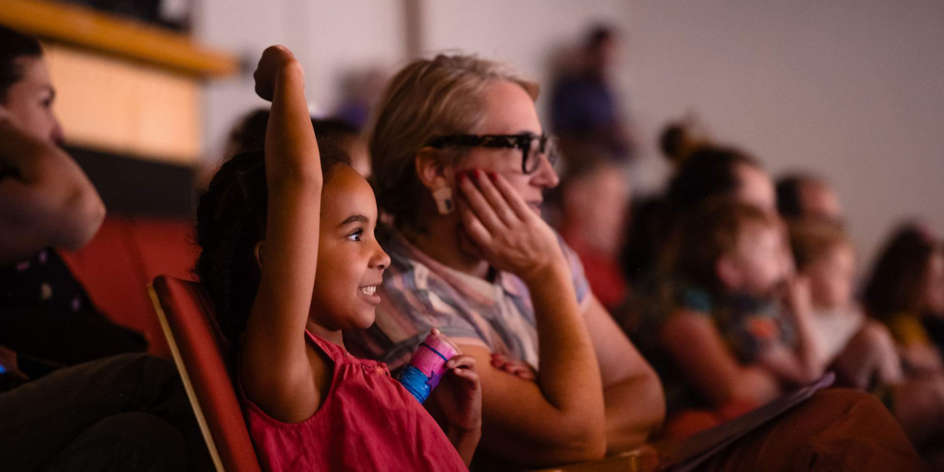 Philarmonic_Familes_Winds_-_1920x960