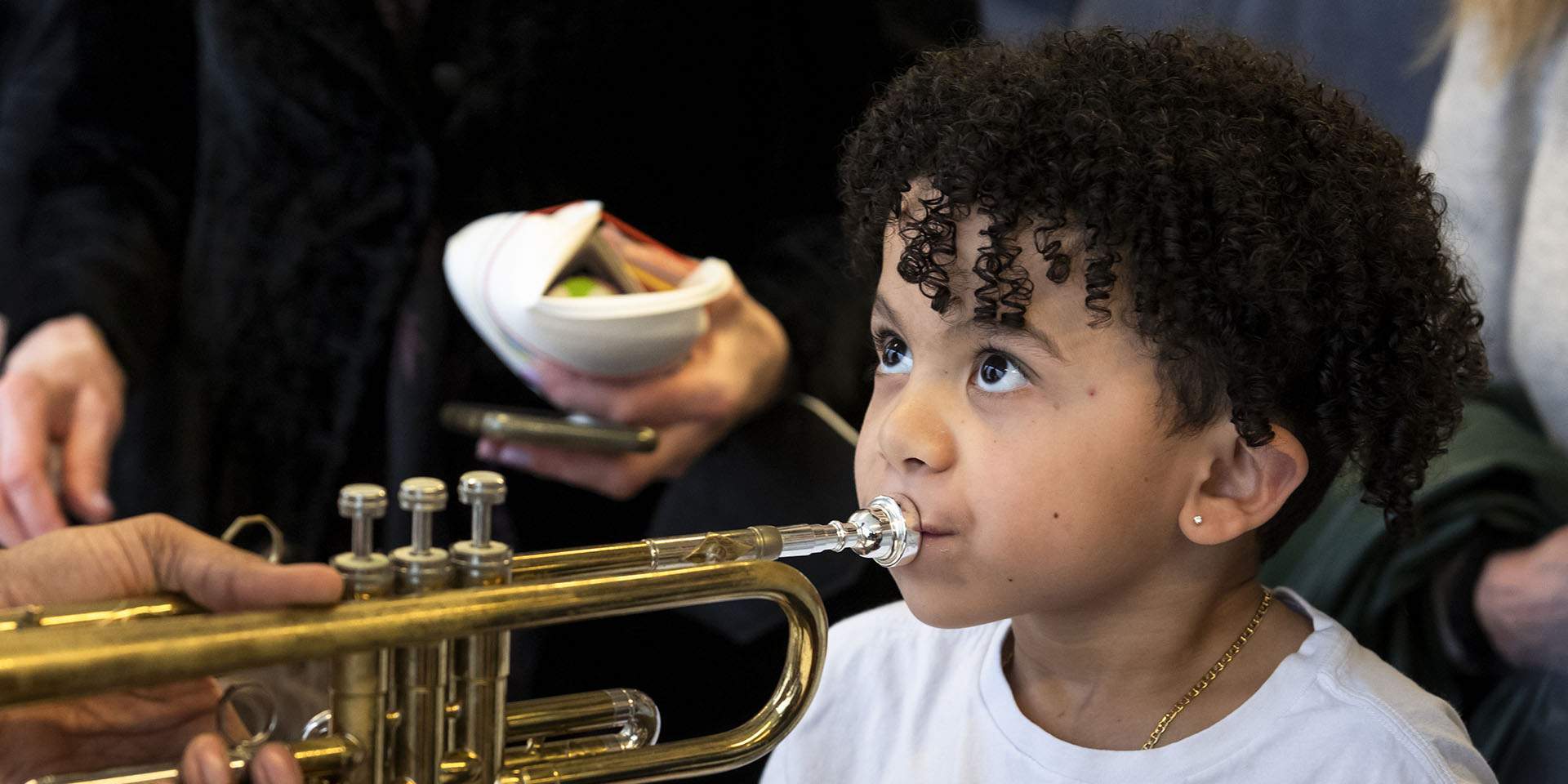 Philharmonic_Families_Brass_-_1920x960