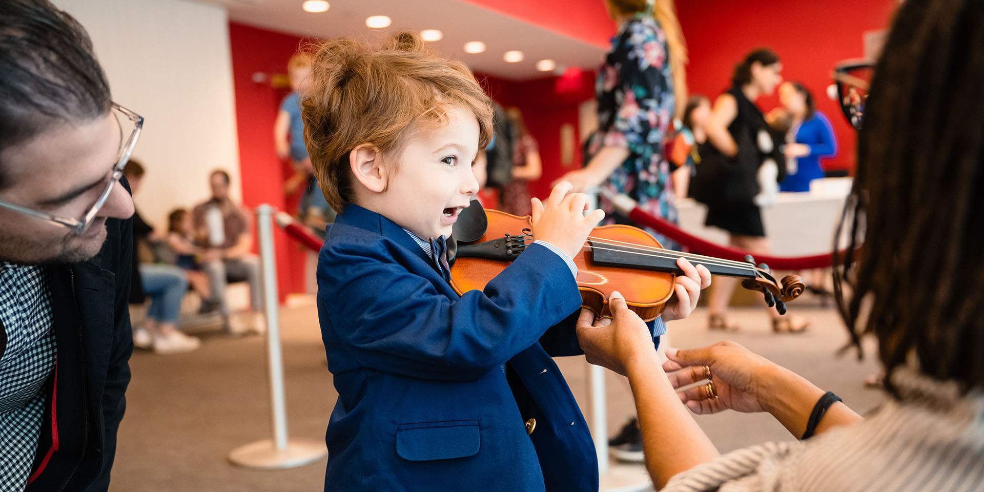 Philharmonic_Families_Strings_-_1920x960