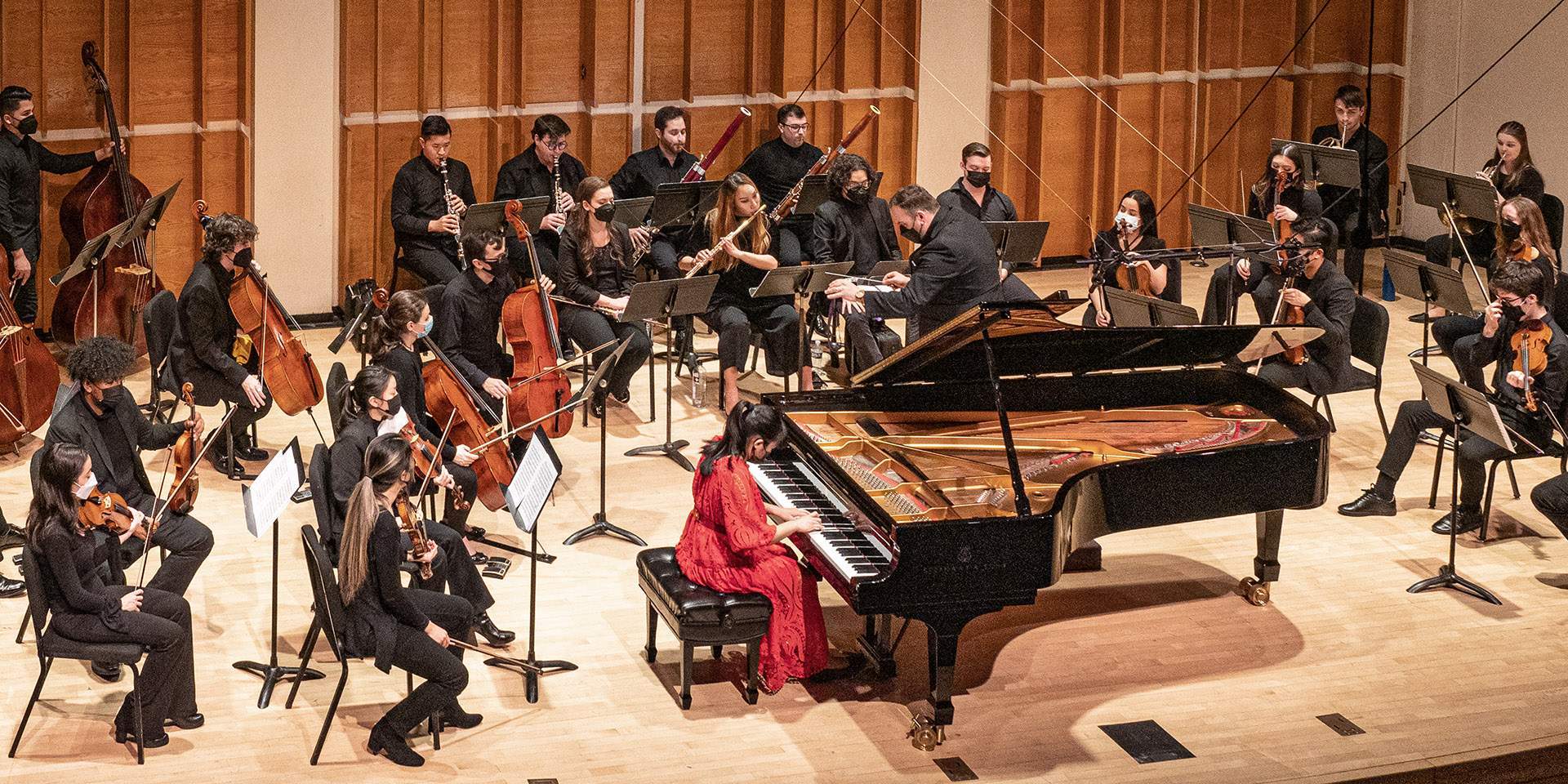 Sophia_Shao_-_1920x960