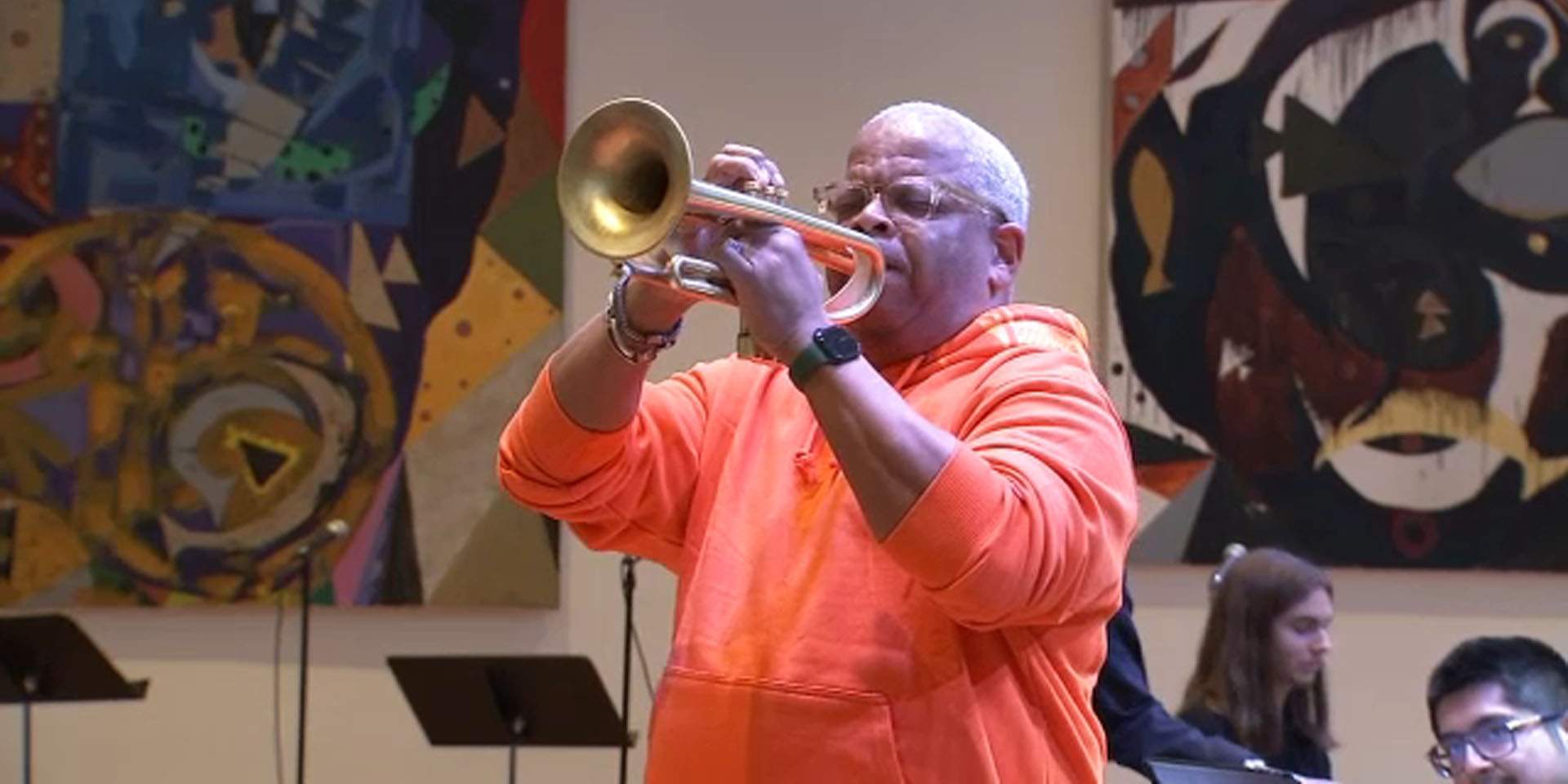Terence_Blanchard_5_-_1920x960