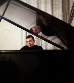 1cropped_and_resized_Alexander_Kiladze_2024