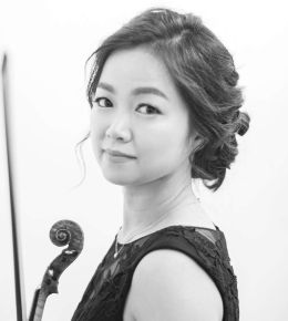 Jisun_Kang_cropped_and_resized