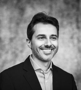 Joao_Kouyoumdjian
