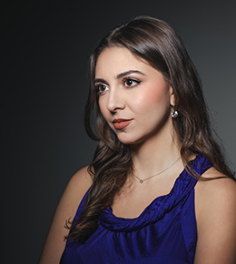 Konstantina_Siokis_-_260x290