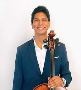 Luis_Mercado_260x290_1