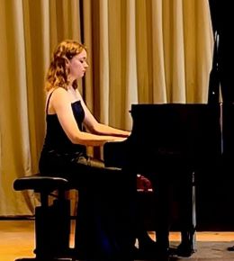 Marian_Schirrmeister-Photo_cropped_and_resized