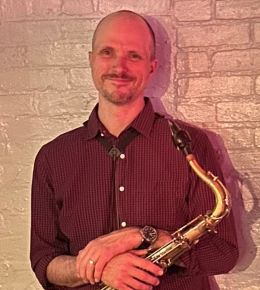 Michael_Webster_2024_cropped_and_resized