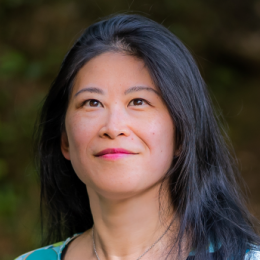 PROMO_HSU_%28KELLOGG%29_Hsing-ay__vertical_KELLOGG%29