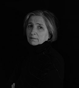 Parsla_Vintere_260x290_