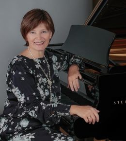 Svitlana_Syrtsova_-_260x290