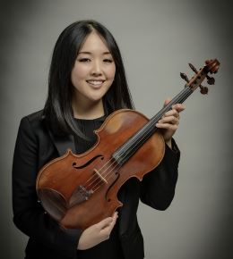 cropped_and_resized_Tina_Chang-Chien_2024