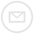 email newsletter signup icon